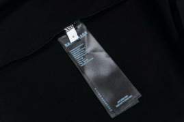 Picture of Balenciaga T Shirts Short _SKUBalenciagaXS-LmptxB010921023
